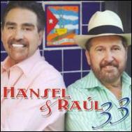 Hansel Y Raul/33.0