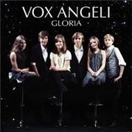 Vox Angeli/Gloria