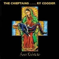 San Patricio Feat.ry Cooder
