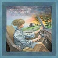 Mary Chapin Carpenter/Age Of Miracles