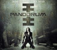 Pandorum