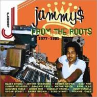 Various/Jammy's From The Roots