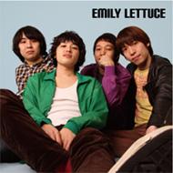 EMILY LETTUCE/Emily Lettuce