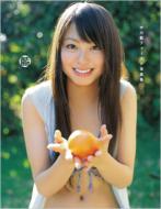 Ai: Ai Ohkawa First Photobook �i+dvd)