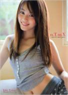 N.t.m.y.Nicetomeetyou��T���ʐ^�W