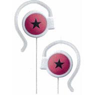 mix style: mini headphone: STAR-PK (MIX260747)
