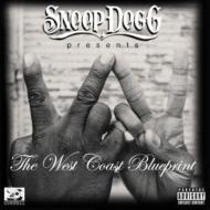 Snoop Dogg/Snoop Dogg Presents West Coast Blueprint