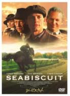 Seabiscuit