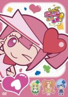 Shugo Chara Pucchi Puchi! 1