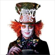 Various/Almost Alice