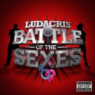 Ludacris/Battle Of The Sexes