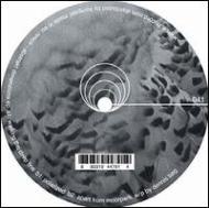 Abstrakt Dimenzions