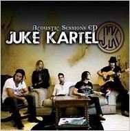 Acoustic Sessions Ep