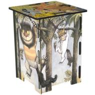 �������イ�����̂���Ƃ��� / �u�[�t�z�b�J�[(�֎q)