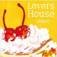 Veenaspool./Lovers House honey (Digi)