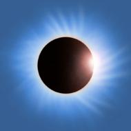 Battle For The Sun�ŋ���!! T�V���cl�T�C�Y