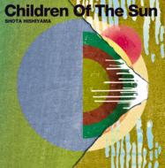 Shota Hishiyama (ɩ)/Children Of The Sun (Pps)