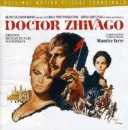 ɥȥ Х/Doctor Zhivago