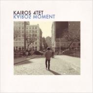Kairos 4tet/Kairos Moment