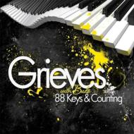 Grieves/88 Keys  Counting (Digi)