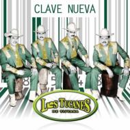Tucanes De Tijuana/Clave Nueva (Rmt)
