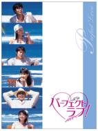 p[tFNguI DVD-BOX