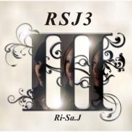 Ri-Sa. J/Rsj3