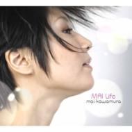MAI Life