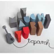 Toparch
