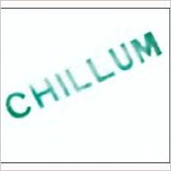 Chillum