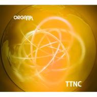 TTNC/Organik