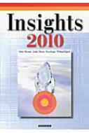 Insights 2010