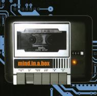 Mind In A Box/Retro