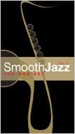 Various/This Is Smooth Jazz