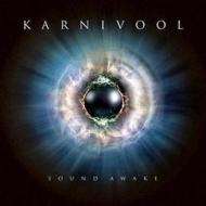Karnivool/Sound Awake
