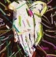 Between Your Prayers & My Curses Our Kind May