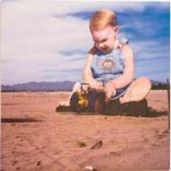 Snake Trap & Transmography