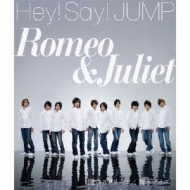Hey! Say! JUMP/ƷΥ꡼