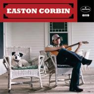 Easton Corbin/Easton Corbin
