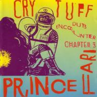 Prince Far I/Cry Tuff Dub Encounter Chapter 3