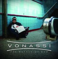 Vonassi/Battle Of Ego
