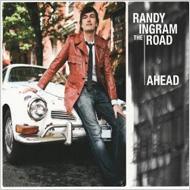Randy Ingram/Road Ahead
