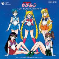 Bishoujo Senshi Sailor Moon -In Another Dream-