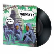 Wowee Zowee (2枚組アナログレコード) : Pavement | HMV&BOOKS online