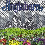 Anglabarn
