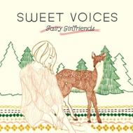 SWEET VOICES -FAIRY GIRLFRIENDS-
