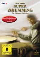 Super Drumming: The Ultimate Collection