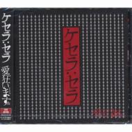 �P�Z��: �Z��