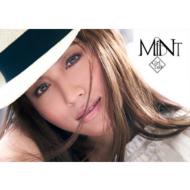 Mint Uttawadee/Girl Talk