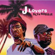 Sly  Robbie/J Lovers